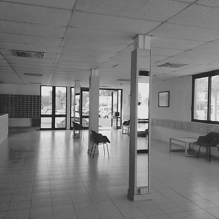 Apartamento Drago Costa Del Silencio Exterior foto